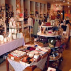 (有)インテリア加藤