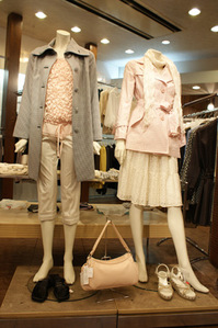 Be-flat next02